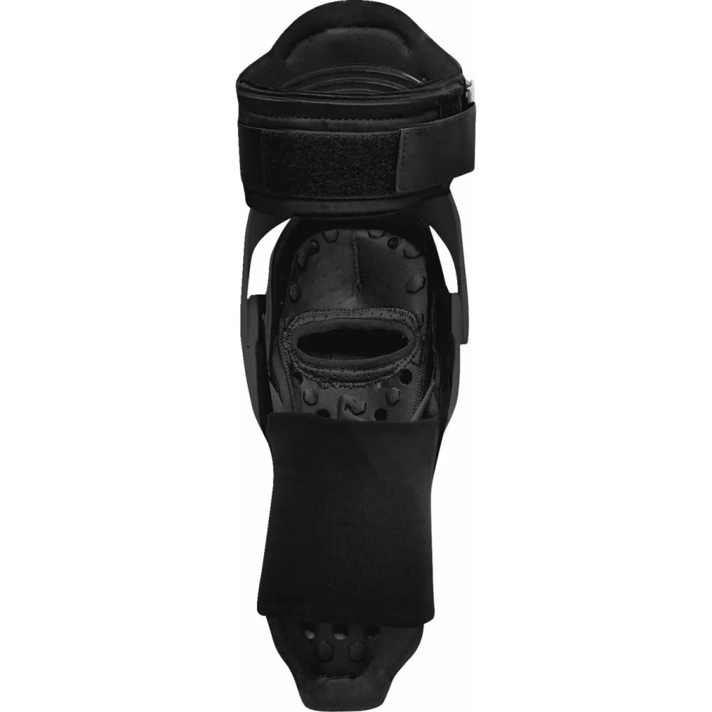 Rodilleras Sentinel — L/XL, Negro