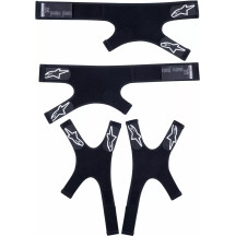 Juego de Reemplazo RK-7 PLASMA X-STRAP