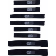 RK-7/10 Series PLASMA Knee Brace Single Strap Set