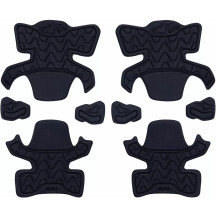 RK-1 PLASMA Frame Padding Replacement Set