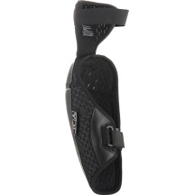Bionic Plus Elbow Protectors