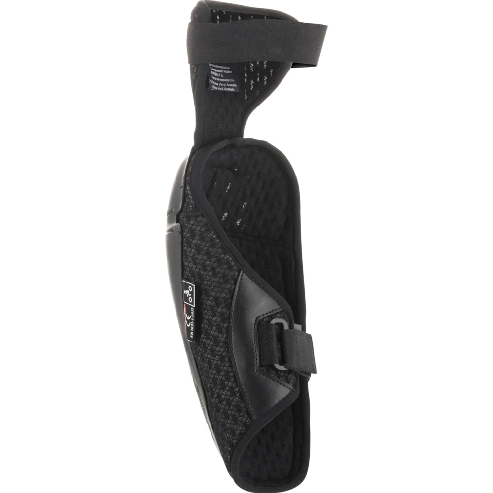 Bionic Plus Elbow Protectors