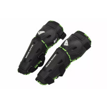 Elbow Guard Mokaite