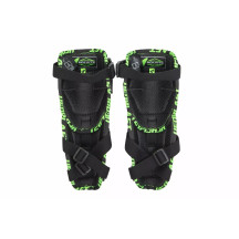 Elbow Guard Mokaite