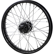 Rueda Laced de Reemplazo