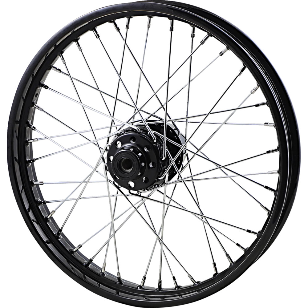Rueda Laced de Reemplazo