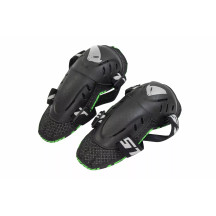 Elbow Guard Alcor