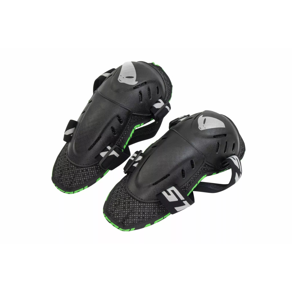 Elbow Guard Alcor