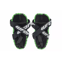 Elbow Guard Alcor