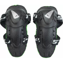 Elbow Guard Alcor