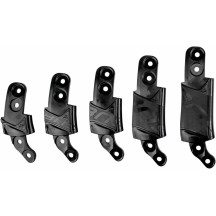 BNS Size Adaptor Kit