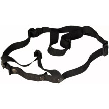 A-Strap for BNS