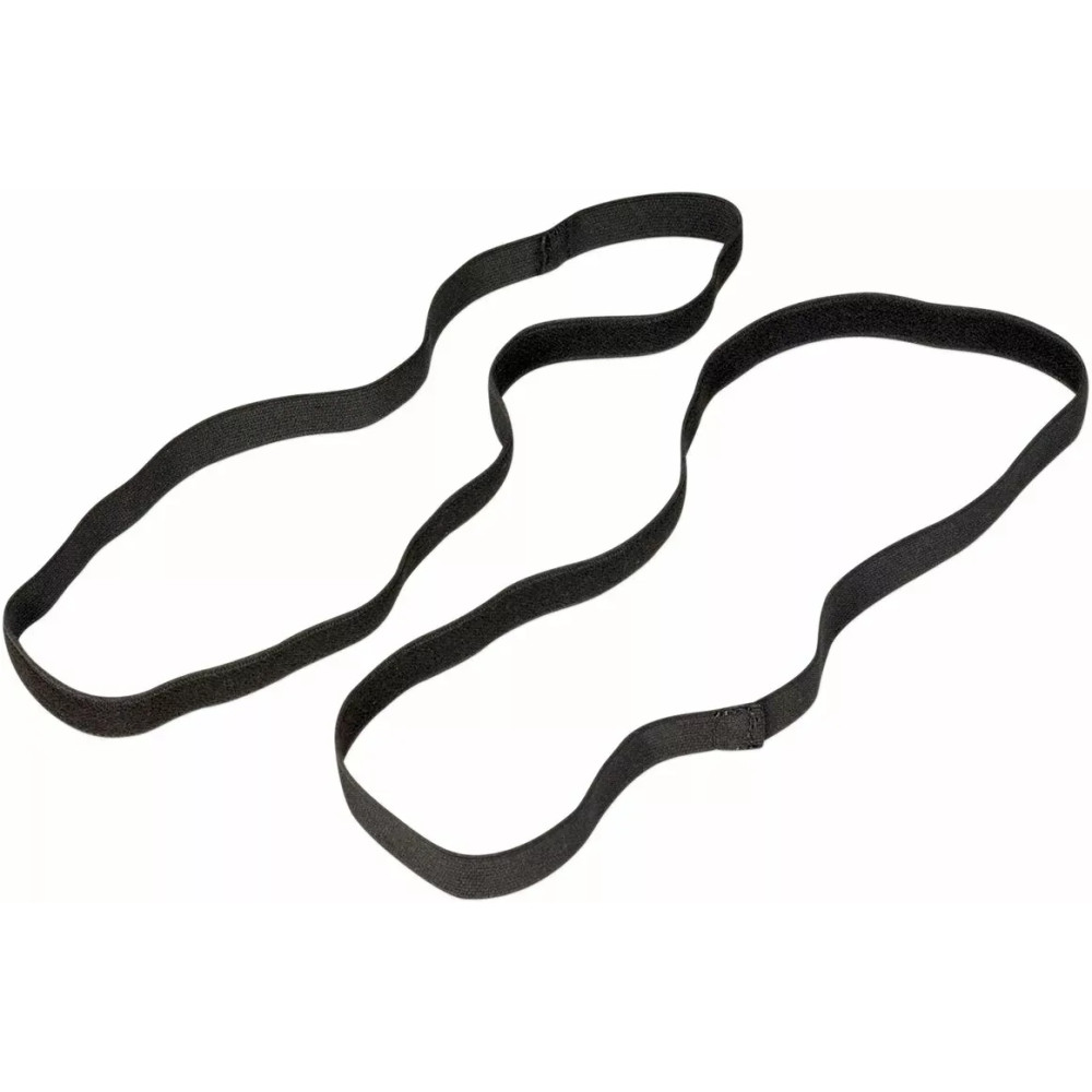 YNS A-Strap YNS A-Strap