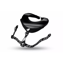 Youth Bulldog Neck Support