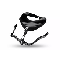 Soporte de Cuello Bulldog para Jóvenes