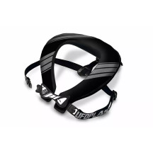Youth Bulldog Neck Support