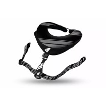 Bulldog Oversize neck support