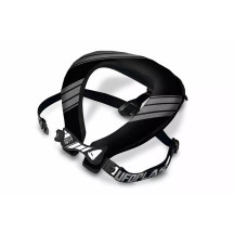 Bulldog Oversize neck support