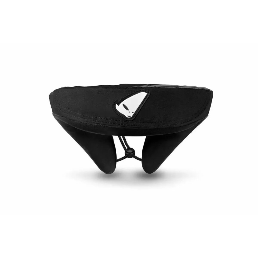 Neck Support Tanko