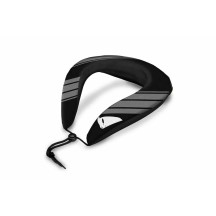 Neck Support Tanko