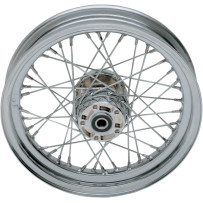 Rueda Laced de Reemplazo