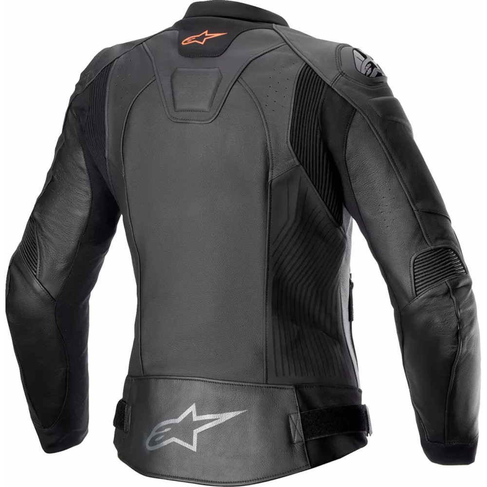 Women's Stella GP Plus R v4 Jacket Women's Stella GP Plus R v4 Jacket