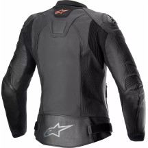 Women's Stella GP Plus R v4 Jacket