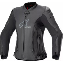 Women's Stella GP Plus R v4 Jacket