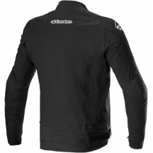 T-GP Force Jacket