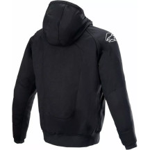 Chrome Sport Jacket
