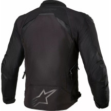 T-GP R v3 Drystar® Jacket