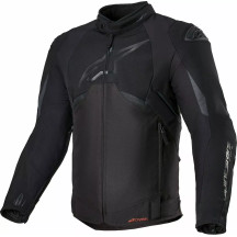 T-GP R v3 Drystar® Jacket