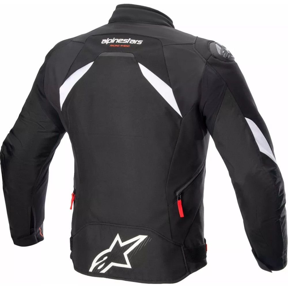 T-GP R v3 Drystar® Jacket T-GP R v3 Drystar® Jacket