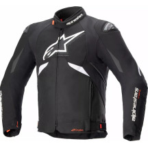 T-GP R v3 Drystar® Jacket