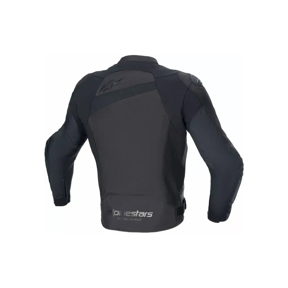 T-GP R v4 Jacket T-GP R v4 Jacket
