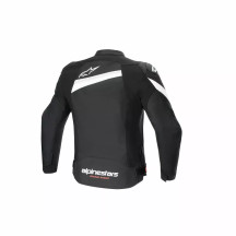T-GP R v4 Jacket