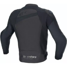 T-GP R v4 Jacket