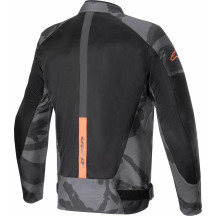 T-SP X Superair Jacket