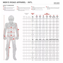 Radium Tech Hoodie — L, Black, Athletic fit