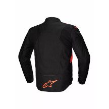 T-Jaws v4 Waterproof Jacket