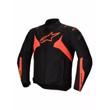 T-Jaws v4 Waterproof Jacket