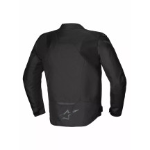T-Jaws v4 Waterproof Jacket