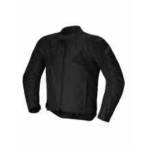 T-Jaws v4 Waterproof Jacket