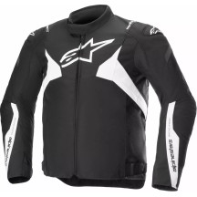 T-Jaws v4 Waterproof Jacket — XL
