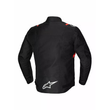 T-SPS v2 Waterproof Jacket — L, Sport, Black