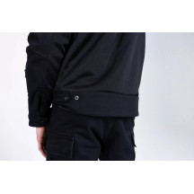 Aero Mesh Jacket