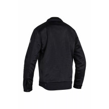 Aero Mesh Jacket