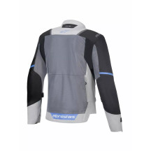 ST-2 Air Jacket