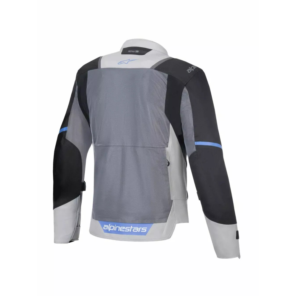 ST-2 Air Jacket