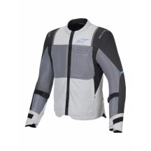 ST-2 Air Jacket